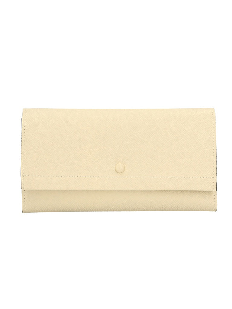 Women's Wallet - Mara Model - Genuine Leather