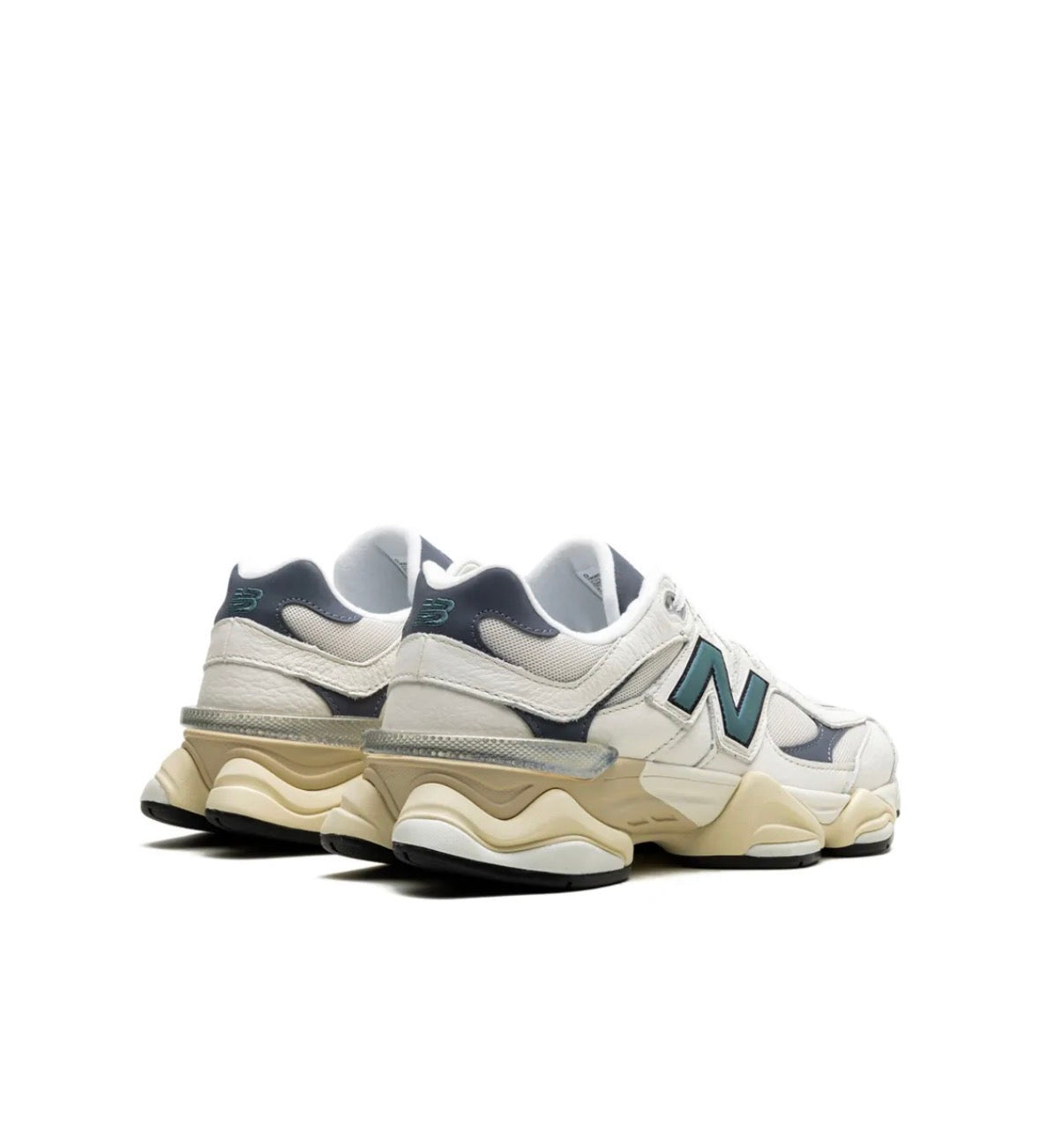 Scarpe New Balance Donna Azzurro/Bianco