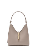Women's Shoulder Bag - Ardenza Nova Model - Genuine Leather