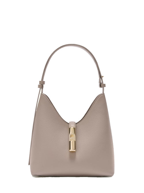 Women's Shoulder Bag - Ardenza Nova Model - Genuine Leather