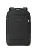 Men's Polyester Backpack - Erebus Pro Model - Casual