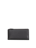 Genuine Leather Men's Wallet - Lysander Plus Model