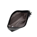 Valora Prime Women's Shoulder Bag - 100% Polyurethane