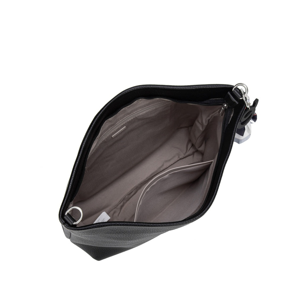 Valora Prime Women's Shoulder Bag - 100% Polyurethane