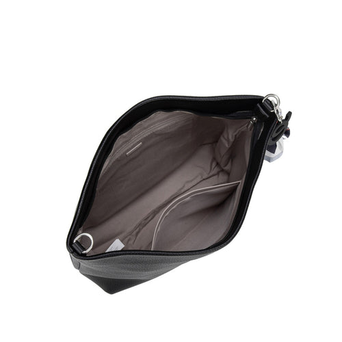 Valora Prime Women's Shoulder Bag - 100% Polyurethane