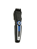 Grooming Kit - Unisex - SUS Blade - High Quality - 24 Month Warranty