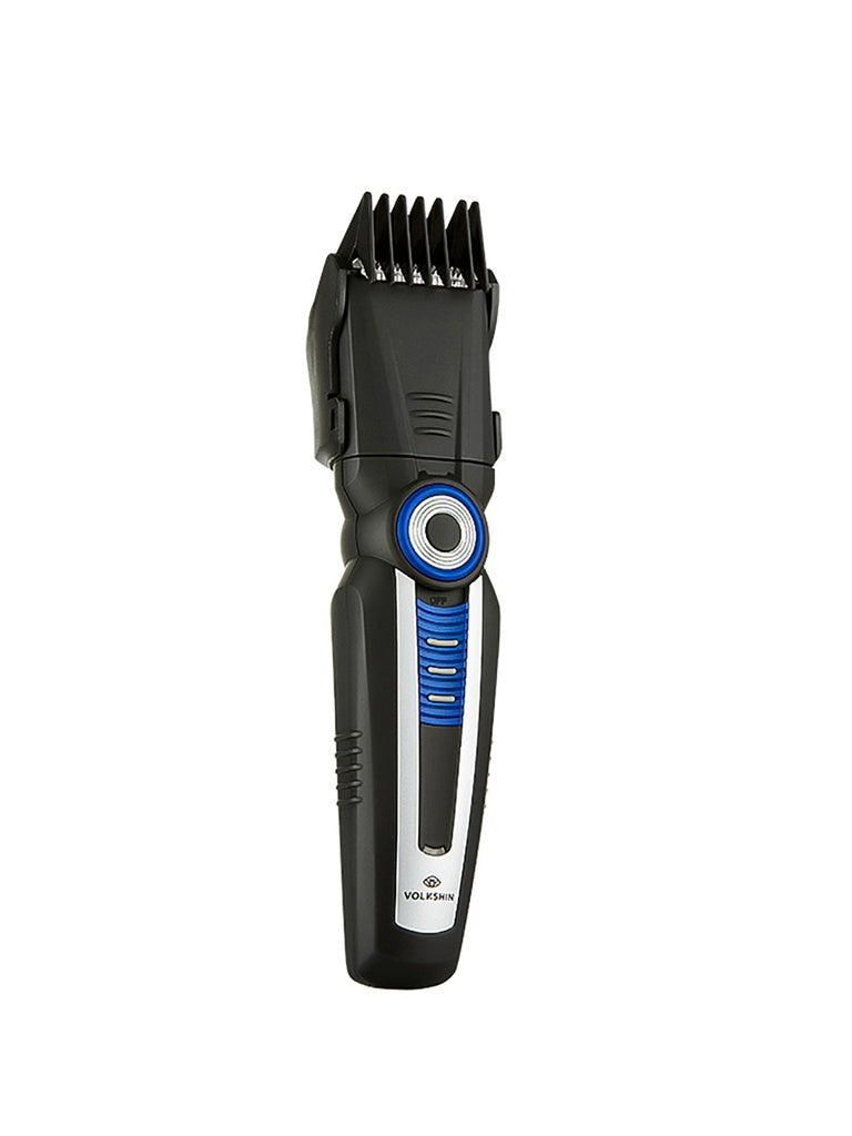 Grooming Kit - Unisex - SUS Blade - High Quality - 24 Month Warranty