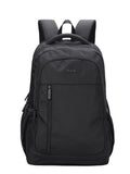 Men's Obsidian Plus Backpack - Polyester