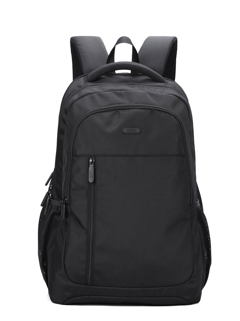 Men's Obsidian Plus Backpack - Polyester