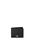 Men's Genuine Leather Wallet - Bryant Pro Model - Casual