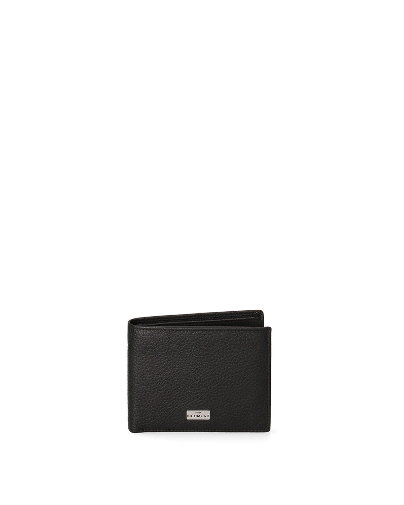 Men's Genuine Leather Wallet - Bryant Pro Model - Casual