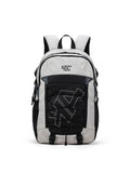 Axiom Unisex Backpack - Polyester - Casual