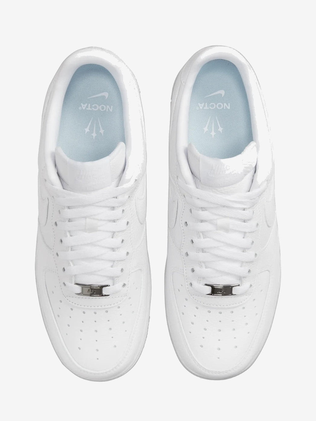 Sneaker - Nike