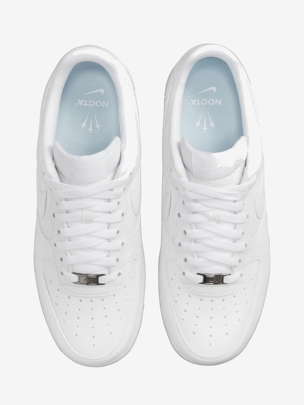 Sneaker - Nike