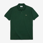 T-Shirt e Polo - LA COSTE
