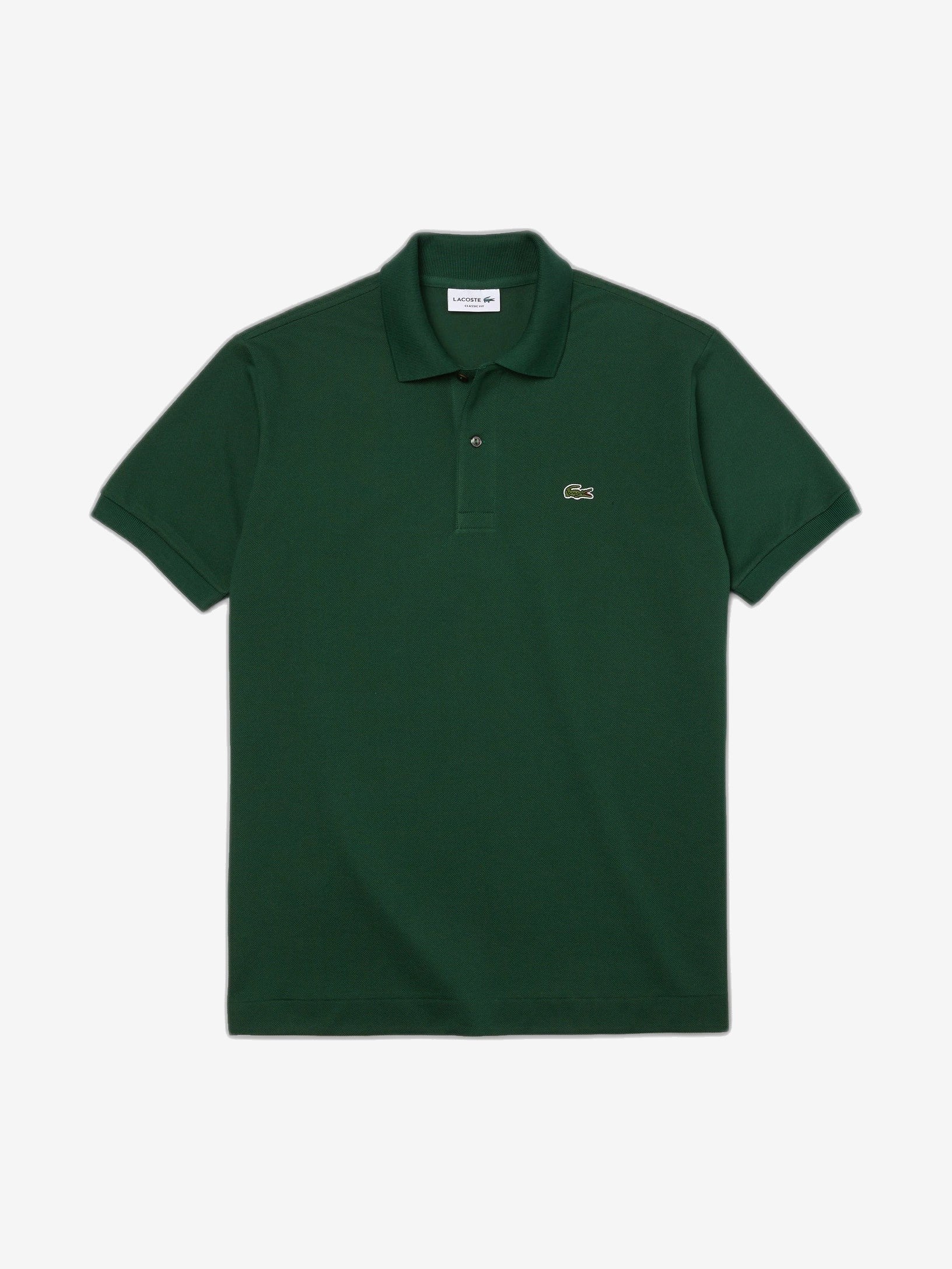 T-Shirt e Polo - LA COSTE