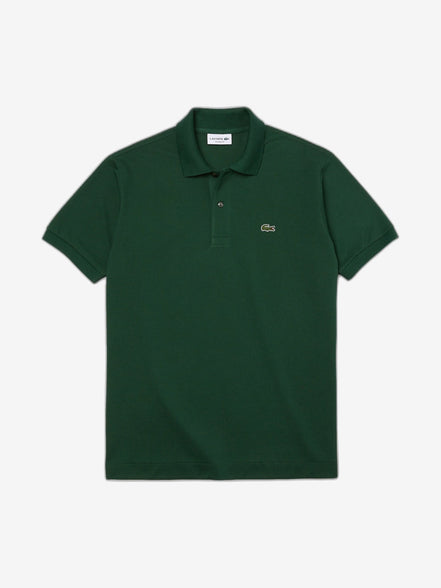 T-Shirt e Polo - LA COSTE