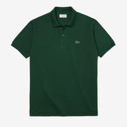 T-Shirt e Polo - LA COSTE