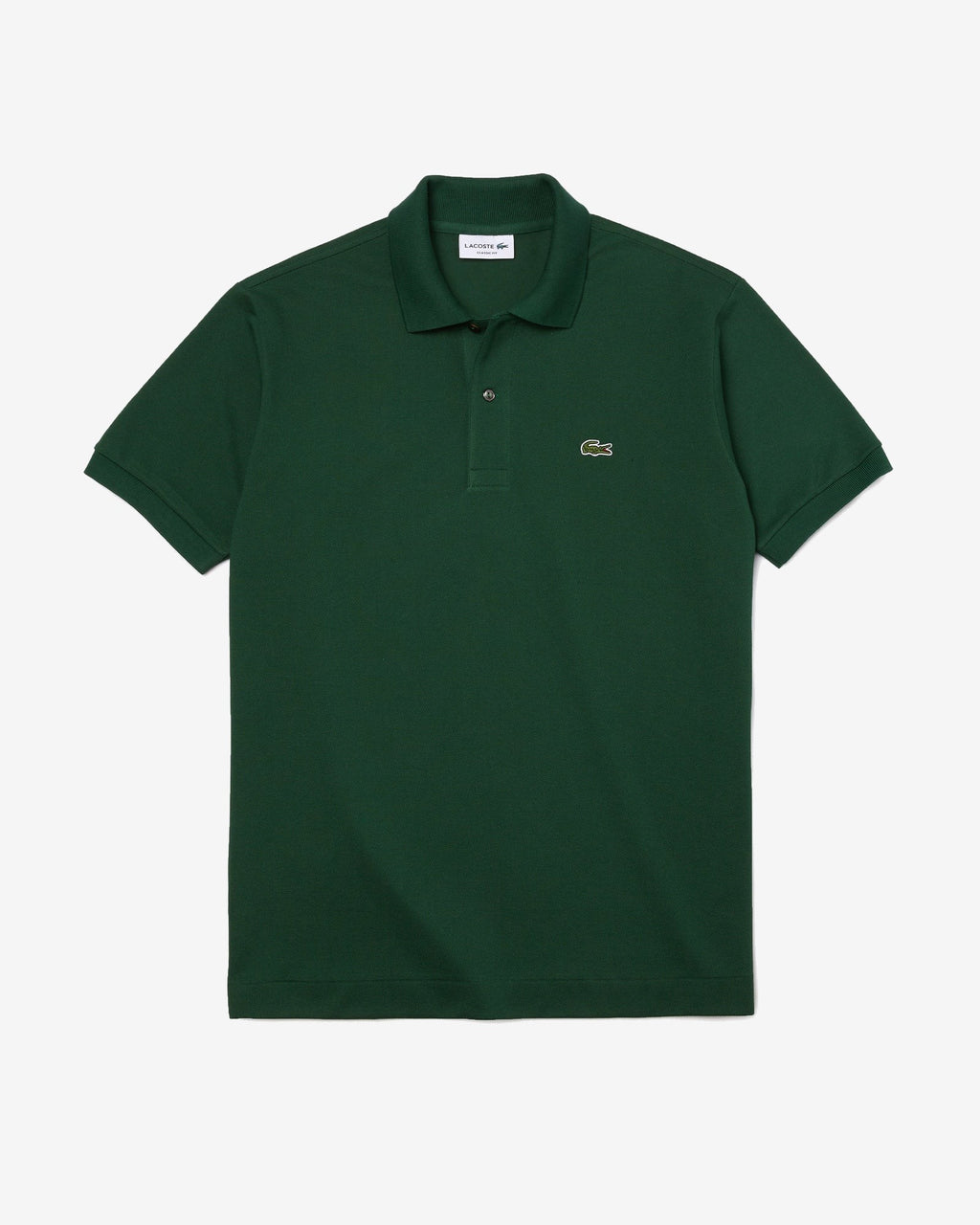 T-Shirt e Polo - LA COSTE