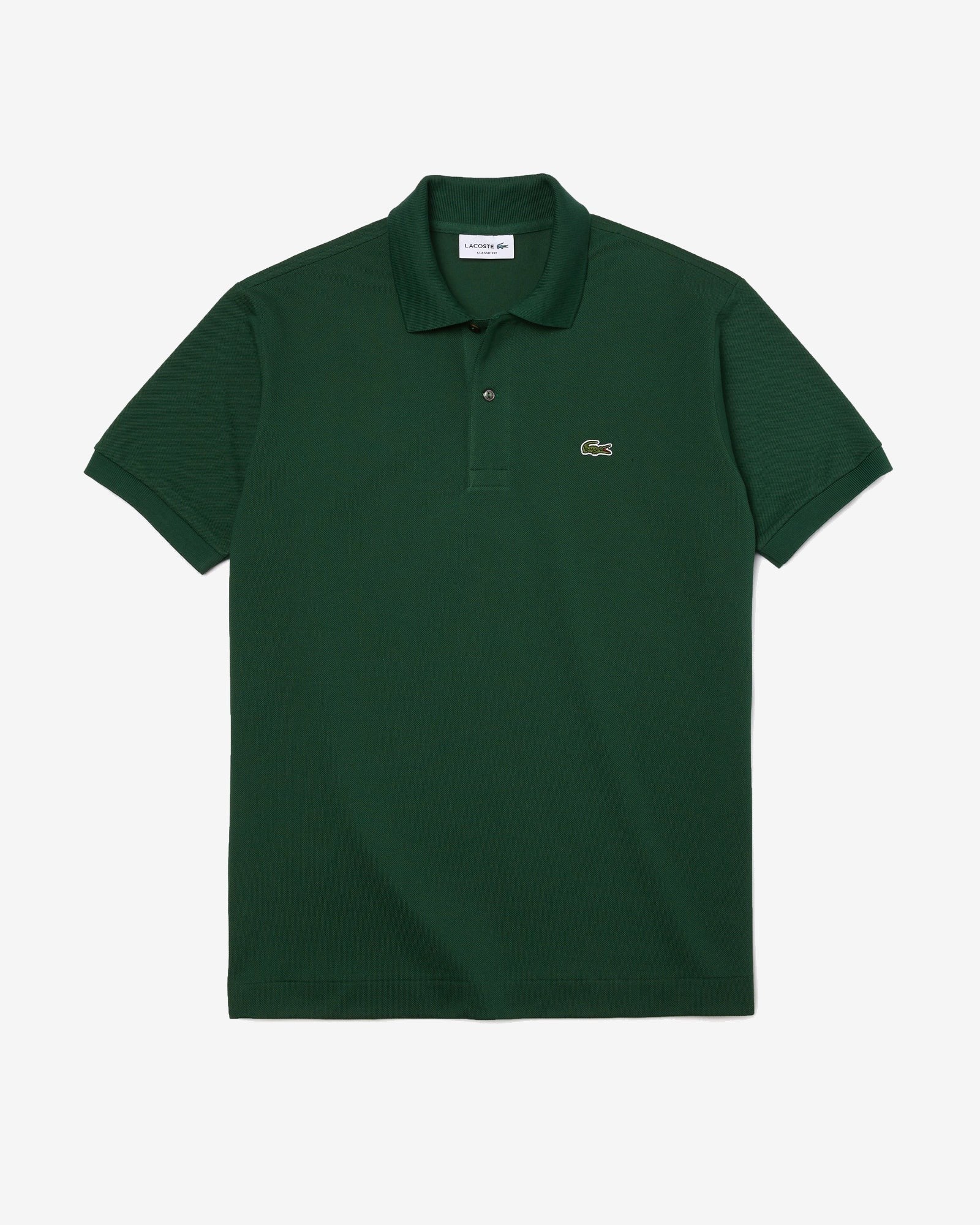 T-Shirt e Polo - LA COSTE
