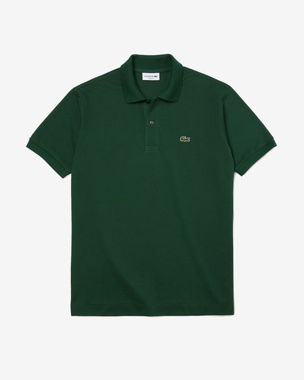 T-Shirt e Polo - LA COSTE
