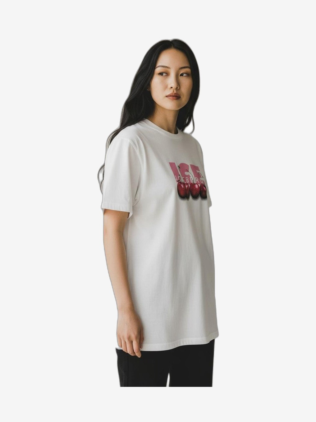 T-Shirt - Iceberg