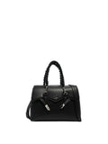 Women's Handbag - Valoria Pro Model - 100% Polyurethane