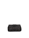 Women's Sling Bag - Elora Chic Design - 100% Vegan PU Leather