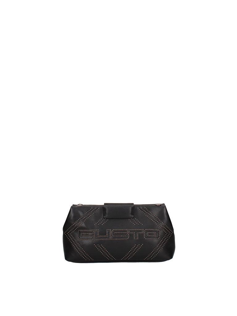 Women's Sling Bag - Elora Chic Design - 100% Vegan PU Leather