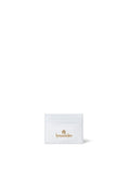 Women's Genuine Leather Card Holder - Lisabel Model