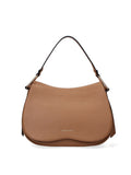 Women's Shoulder Bag - Marcella Model - 100% Polyurethane