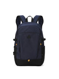 Flying Unisex Backpack Lux - Polyester - Casual