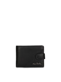Men's Genuine Leather Wallet - Wild Chic Style - Casual