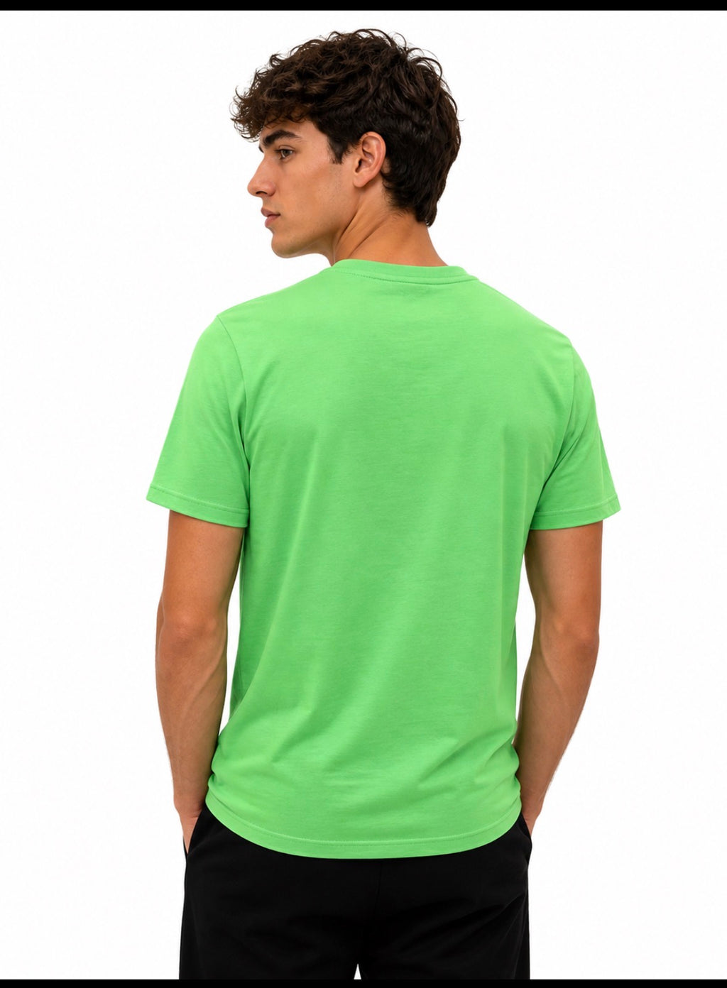 KWAY K007JE0