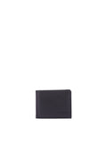 Men's Genuine Leather Wallet - False Model - Casual