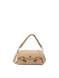 Calliope Chic Women's Handbag - 100% Polyurethane