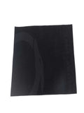 Unisex 100% Cotton Beach Towel - False Pattern