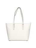 Women's Shoulder Bag - Chantal Model - Genuine Leather
