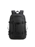Unisex Aetherion Backpack - Polyester - Casual