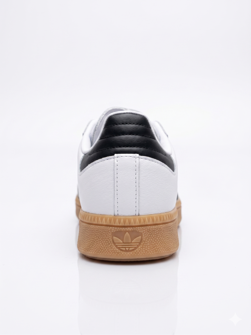 Scarpe ADIDAS Donna Bianca/Turchese