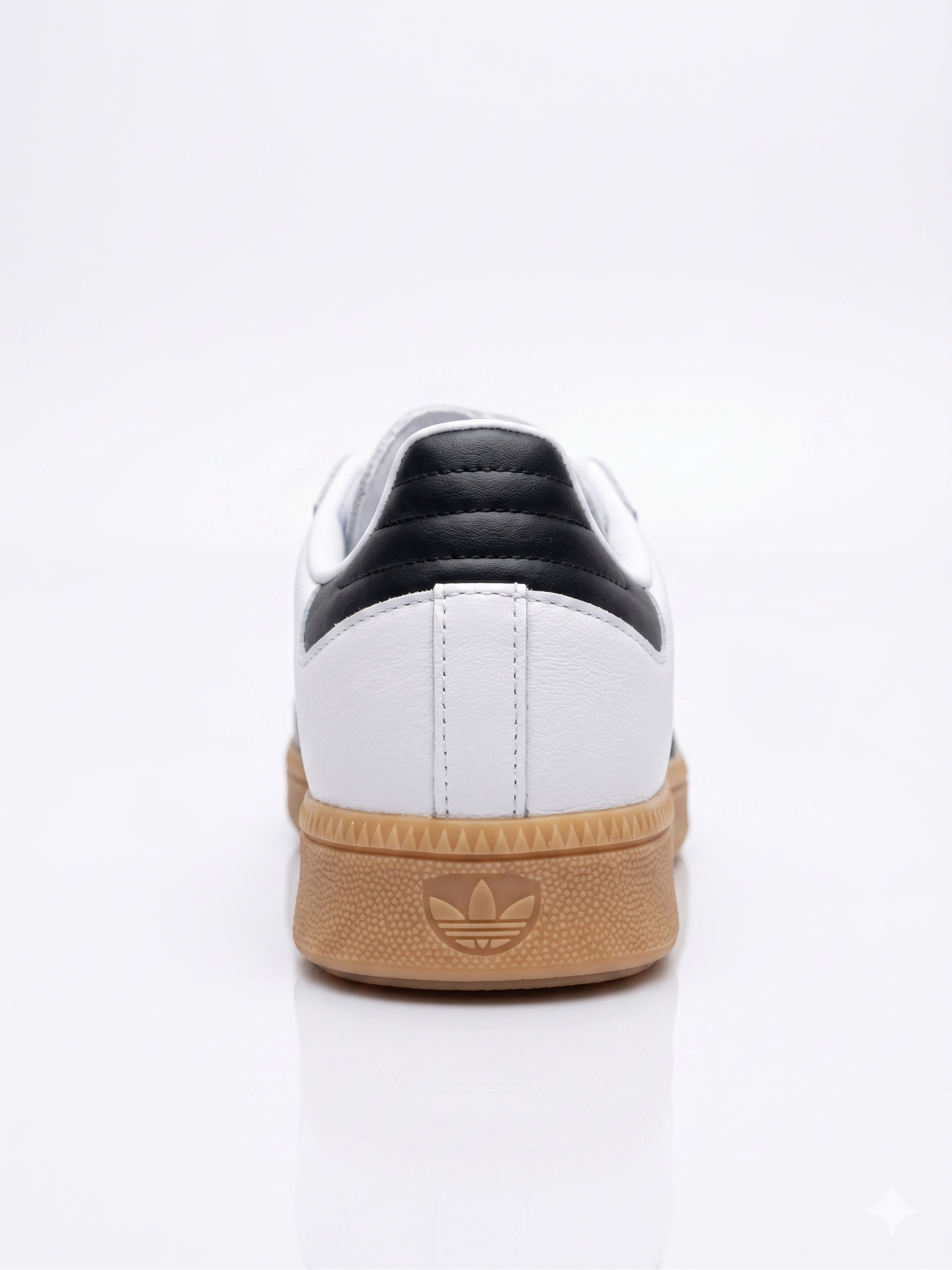 Scarpe ADIDAS Donna Bianca/Turchese
