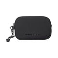 Solara Plus Men's Handbag - 100% Polyurethane