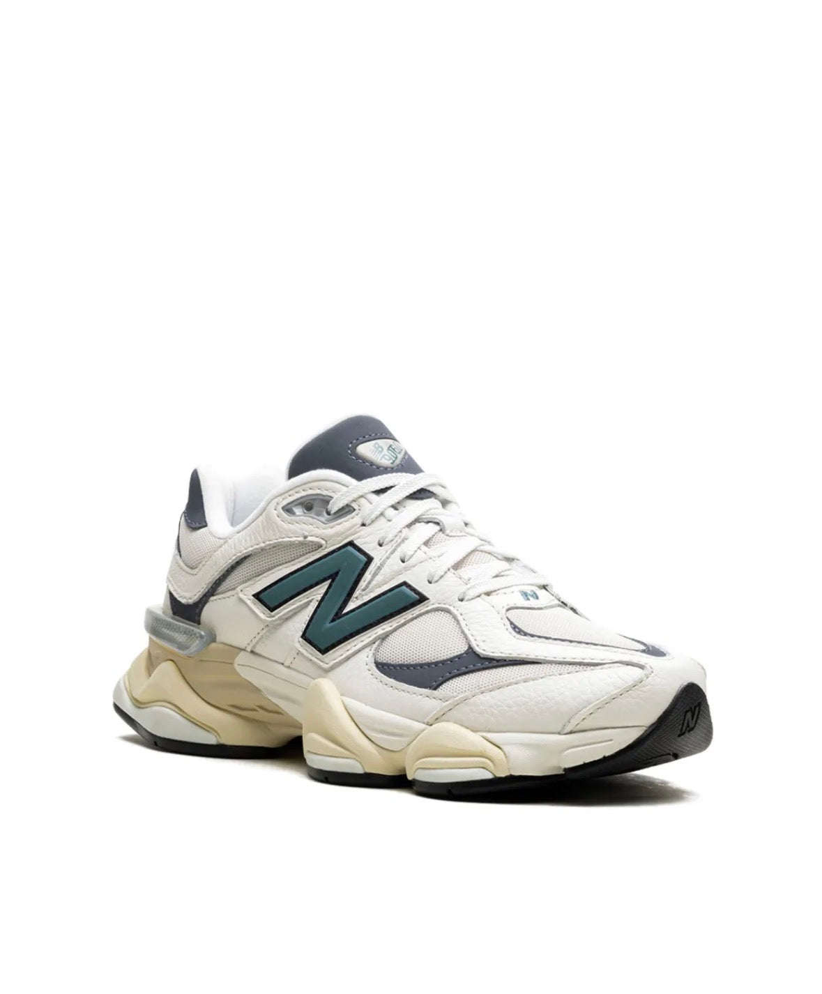 New Balance Scarpe Donna Azzurro/Bianco