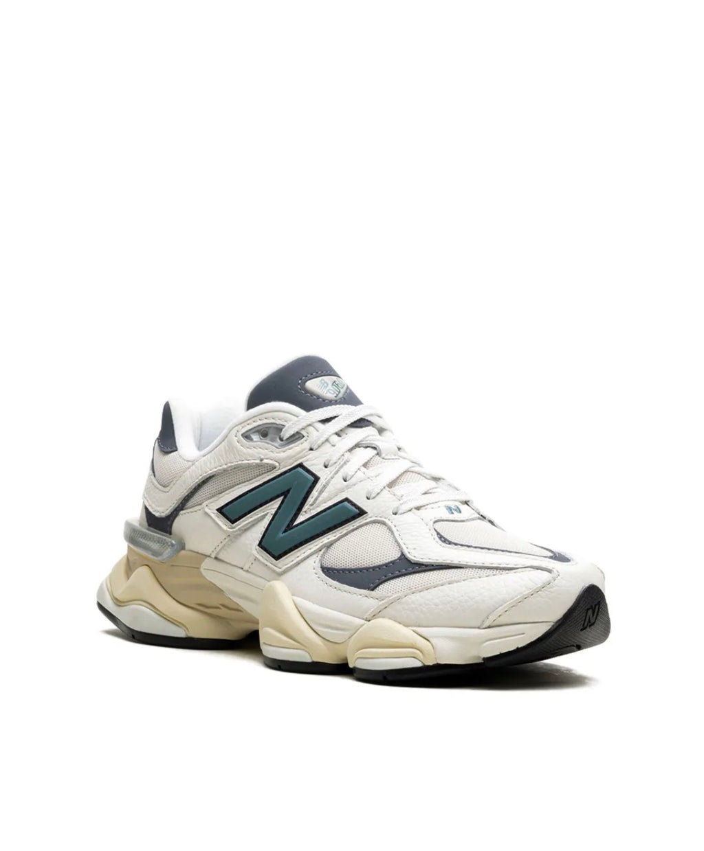 Scarpe New Balance Donna Azzurro/Bianco
