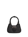 Women's Handbag - Cora Plus Model - 100% Rubber