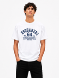 T-Shirt DSQUARED2 Uomo