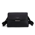 Women's Shoulder Bag - Elora Plus Model - 100% Polyurethane