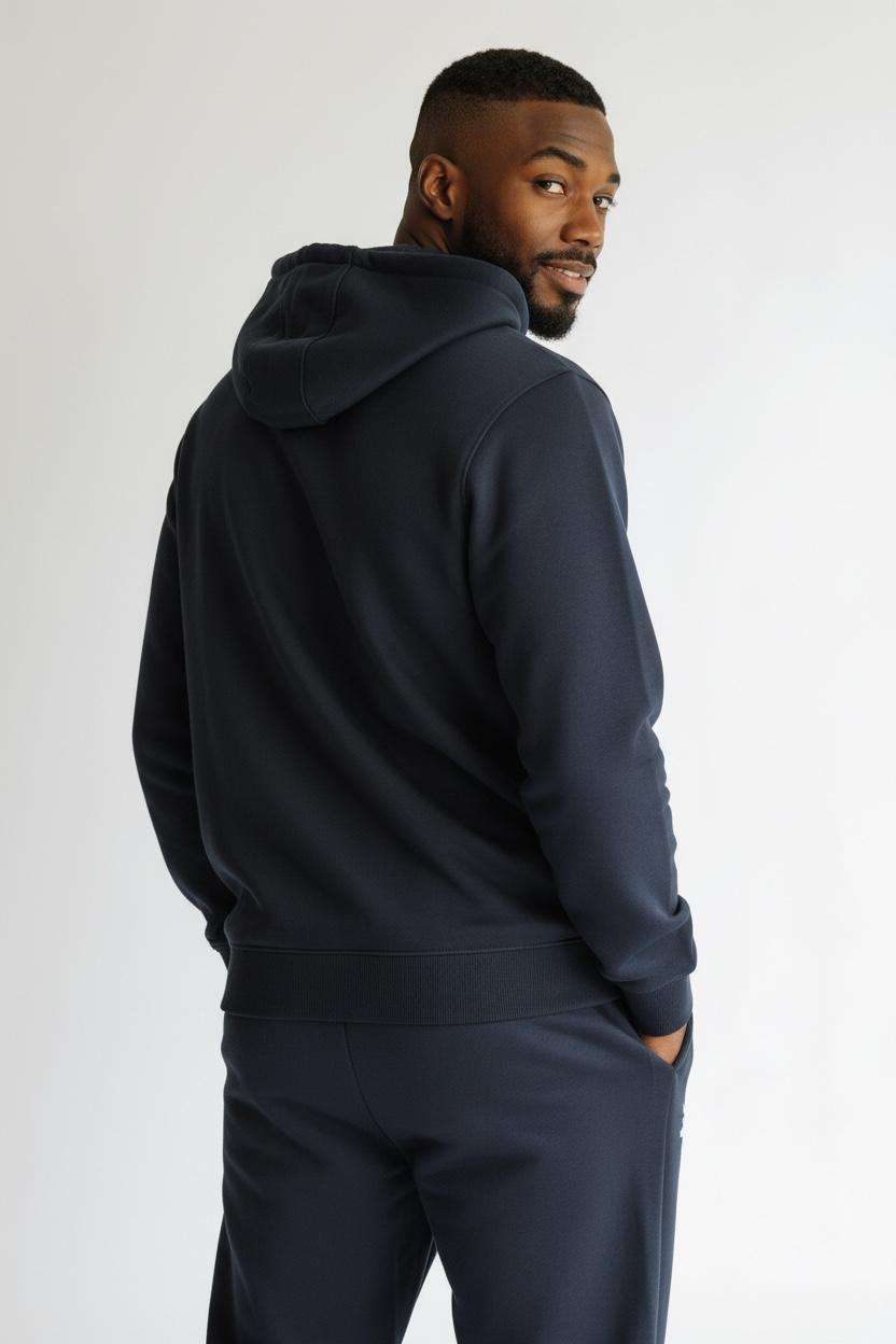 RAP00655B