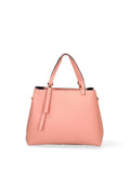 Women's Handbag Made in Italy - Novara Ultra Model - 100% Leather