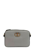 Women's Handbag - Model 241TB712311 - 100% Vegan PU Leather